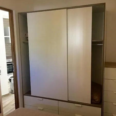 Appartement Renove Aux Portes De St Tropez Gassin Exterior photo