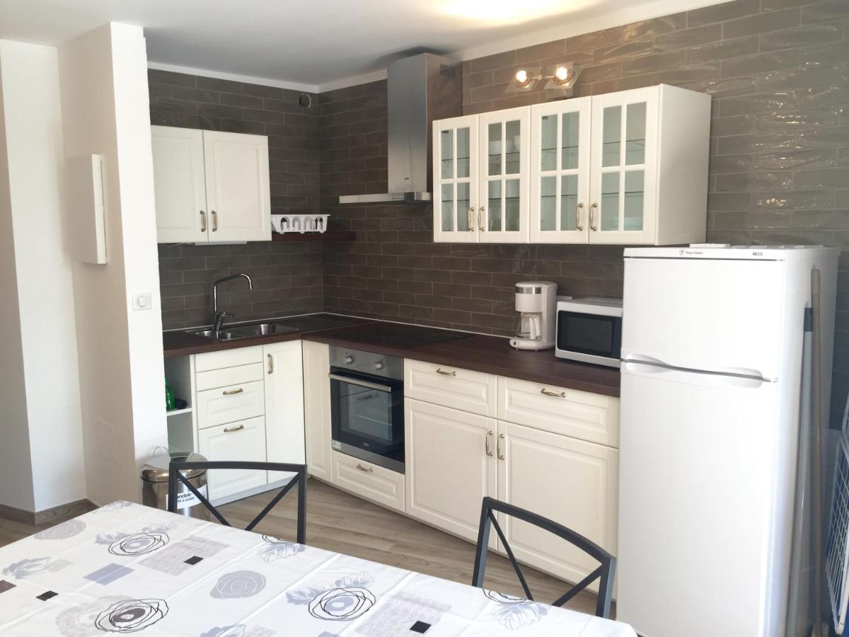 Renove Aux Portes De St Tropez Gassin