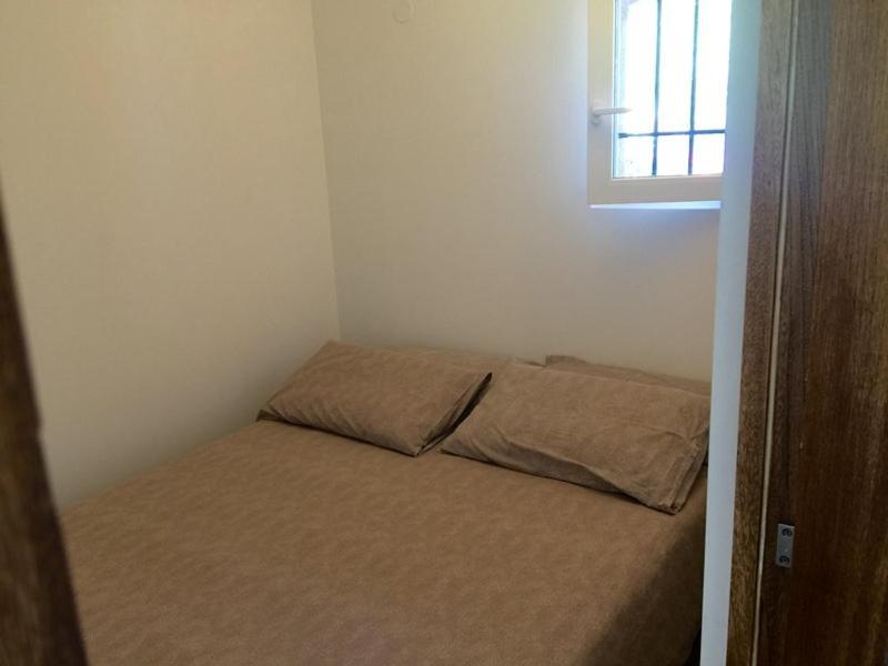 Renove Aux Portes De St Tropez Gassin